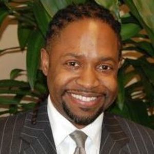 Meet your Posher, Gregory